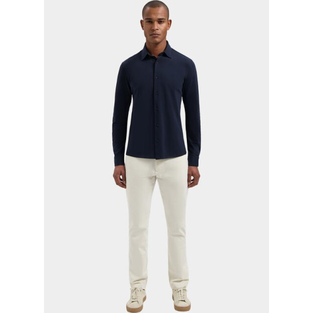 Dstrezzed Overhemd heren shirt 303995/649 207829 large