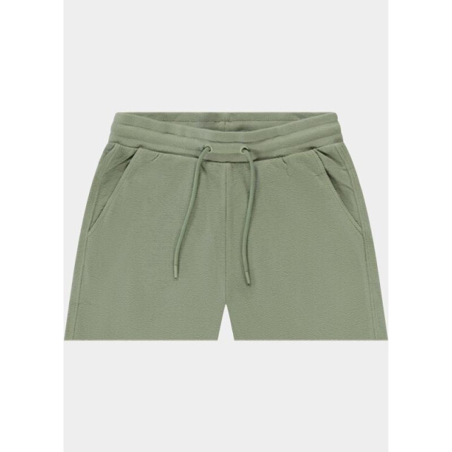 Cars Korte broek heren lowkey 63971/44 203991 large