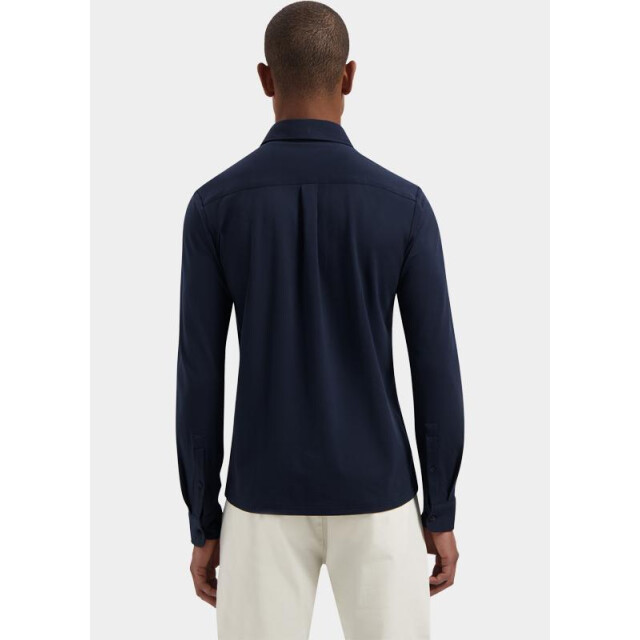 Dstrezzed Overhemd heren shirt 303995/649 207829 large