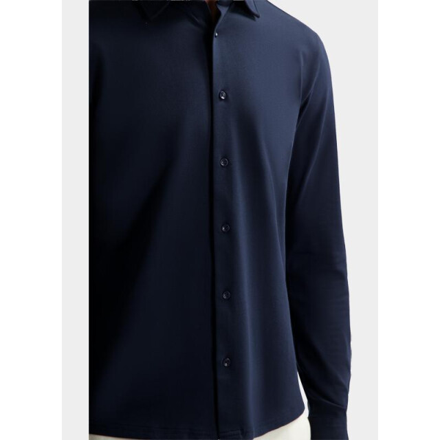 Dstrezzed Overhemd heren shirt 303995/649 207829 large