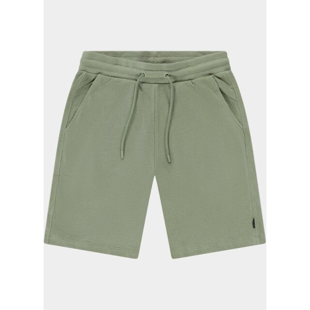 Cars Korte broek heren lowkey 63971/44 203991 large