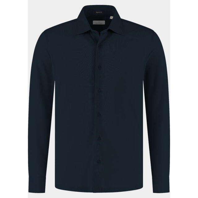 Dstrezzed Overhemd heren shirt 303995/649 207829 large
