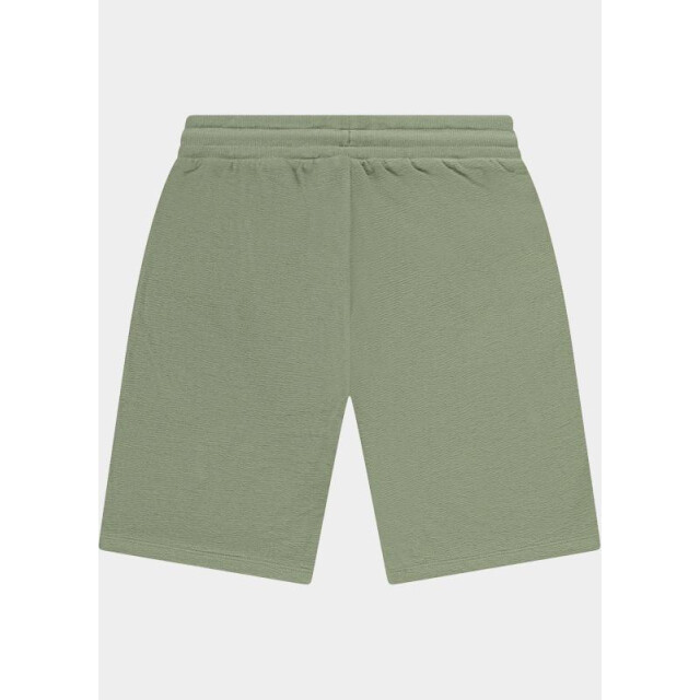 Cars Korte broek heren lowkey 63971/44 203991 large