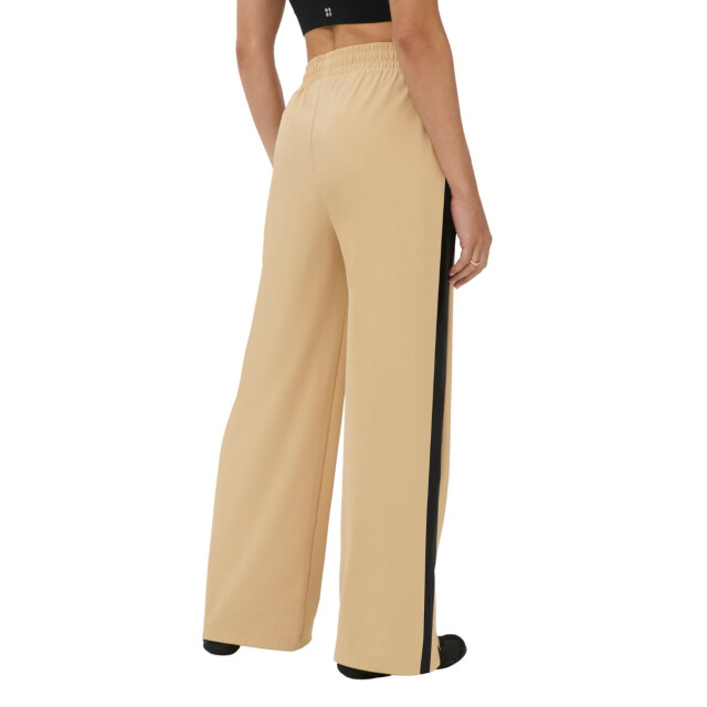 Sweaty Betty Explorer colour block regular broek SB10850CR large