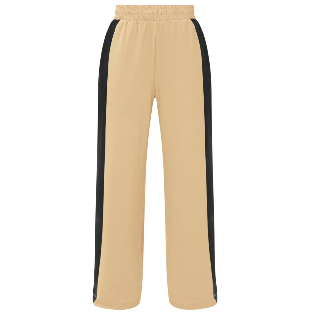 Sweaty Betty Explorer colour block regular broek SB10850CR large