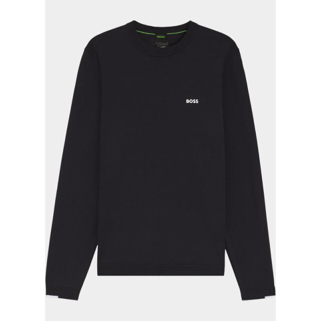 Boss Green Pullover kn ever-x cn 10277232 01 50556145/402 203412 large