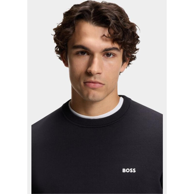 Boss Green Pullover kn ever-x cn 10277232 01 50556145/402 203412 large
