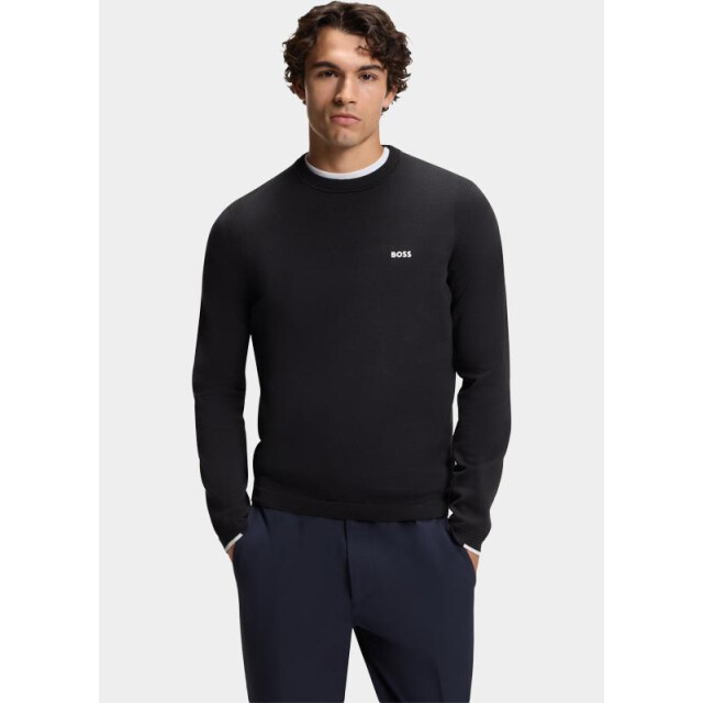 Boss Green Pullover kn ever-x cn 10277232 01 50556145/402 203412 large