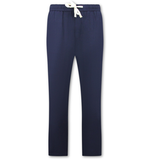 Enos Linnen zomerset oversized twinset 7165 large