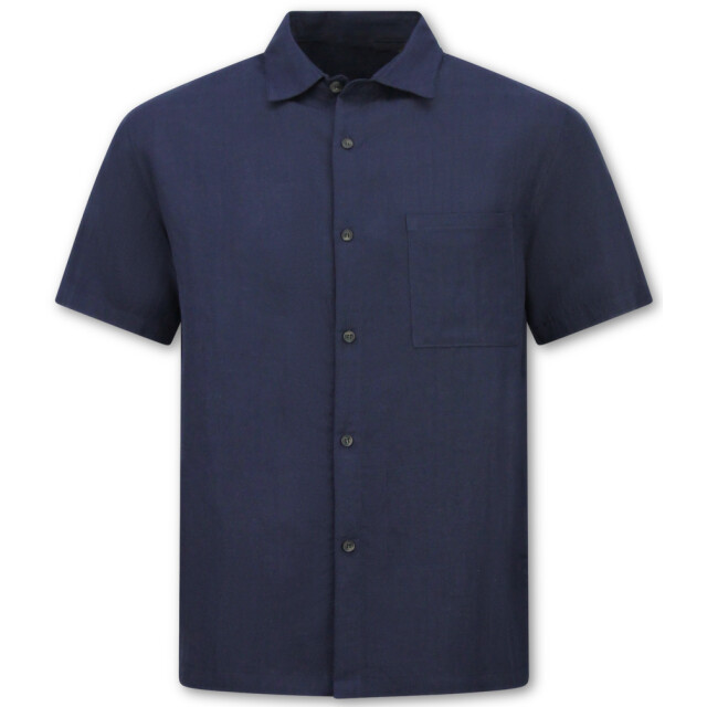 Enos Linnen zomerset oversized twinset 7165 large