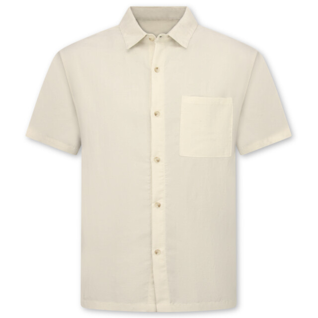 Enos Linnen zomerset oversized twinset 7165 large