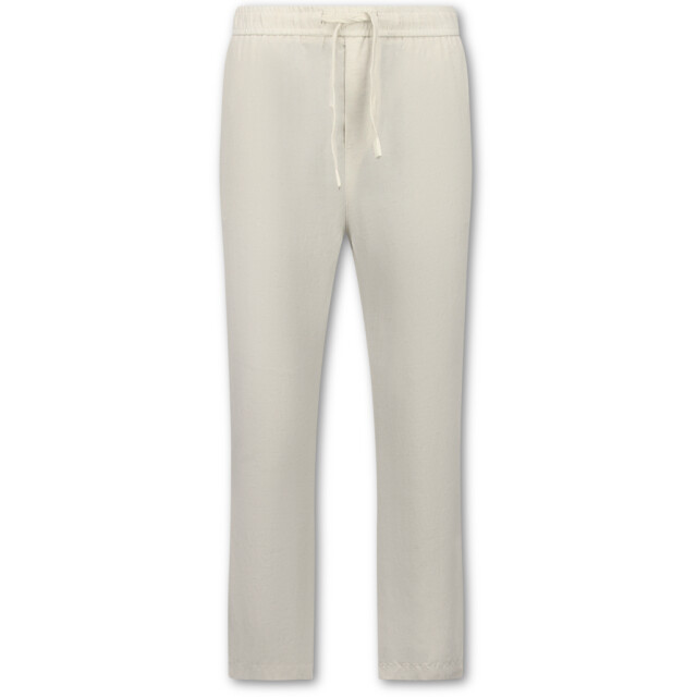 Enos Linnen zomerset oversized twinset 7165 large
