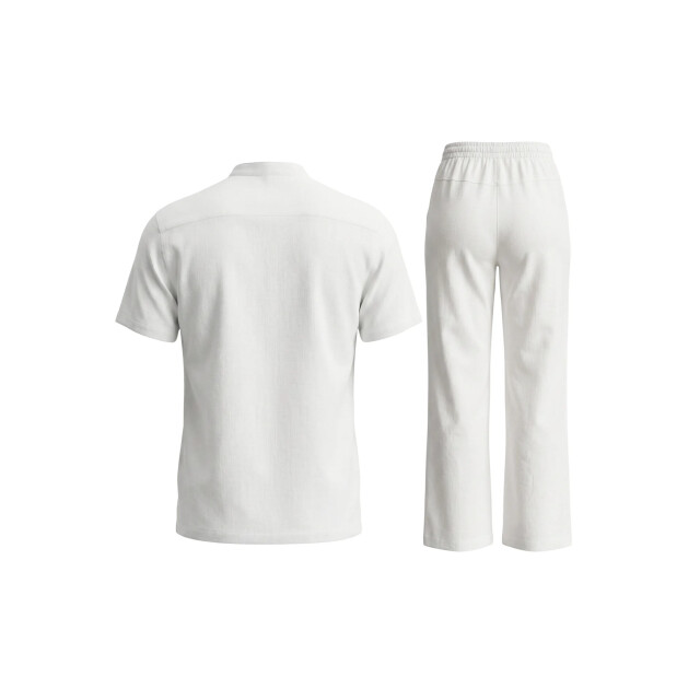 Enos Zomerset zomerbroek MMG-C211 large