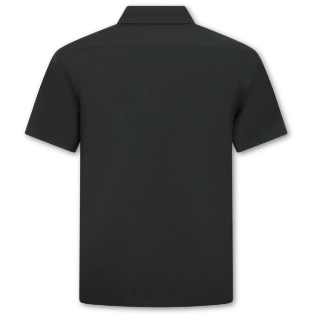 Enos Linnen zomerset oversized twinset 7165 large