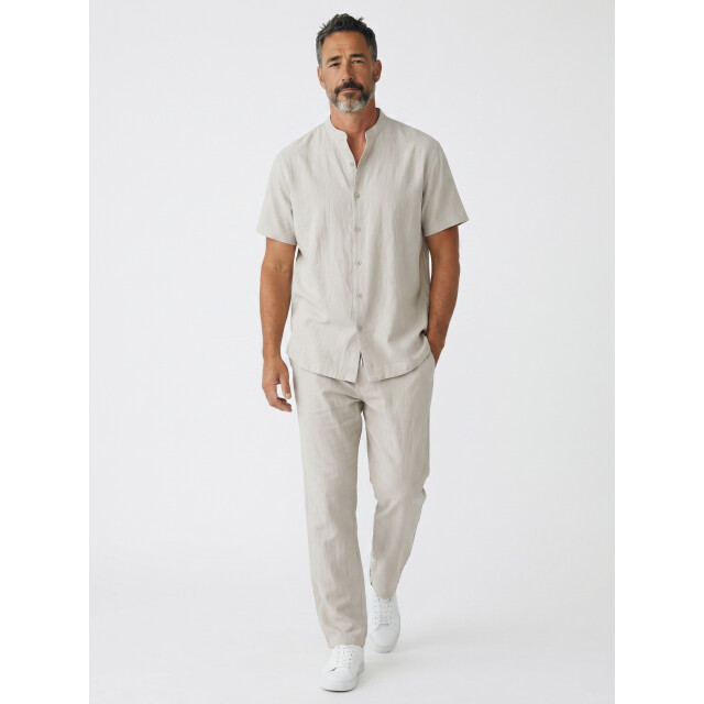Enos Zomerset zomerbroek MMG-C211 large