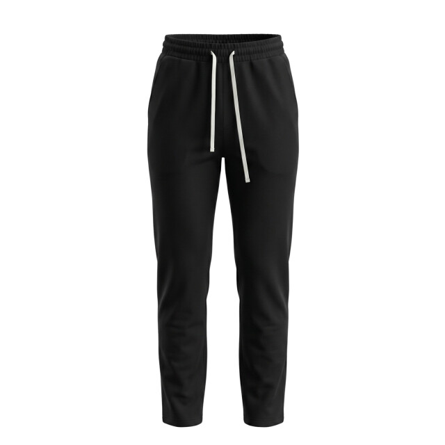 Enos Zomerset zomerbroek MMG-C211 large