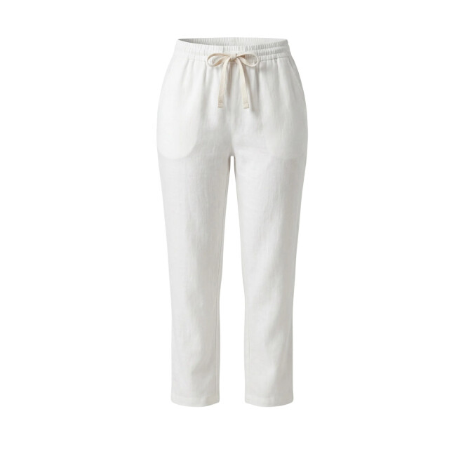 Enos Zomerset zomerbroek MMG-C211 large
