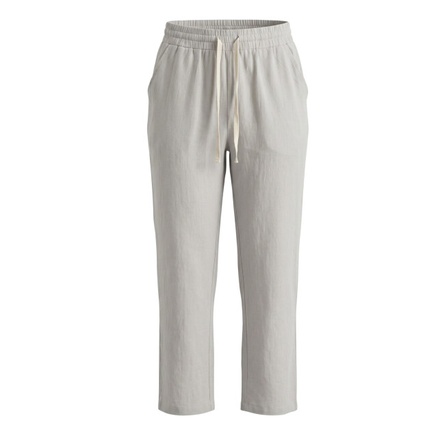 Enos Zomerset zomerbroek MMG-C211 large