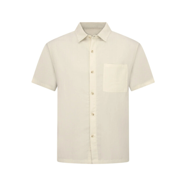 Enos Linnen zomerset oversized twinset 7165 large