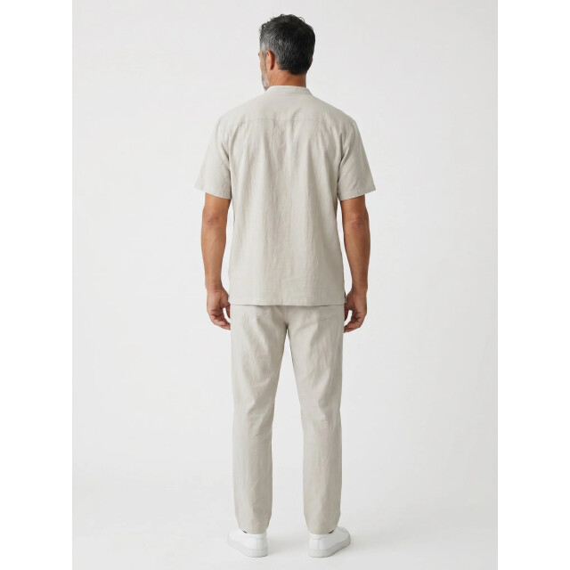 Enos Zomerset zomerbroek MMG-C211 large