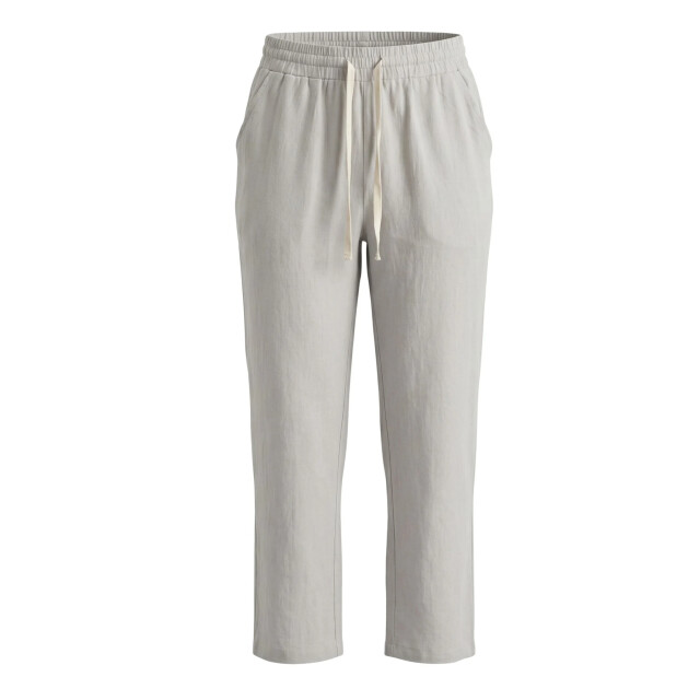 Enos Zomerset zomerbroek MMG-C211 large