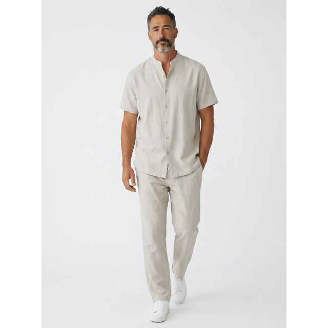 Enos Zomerset zomerbroek MMG-C211 large