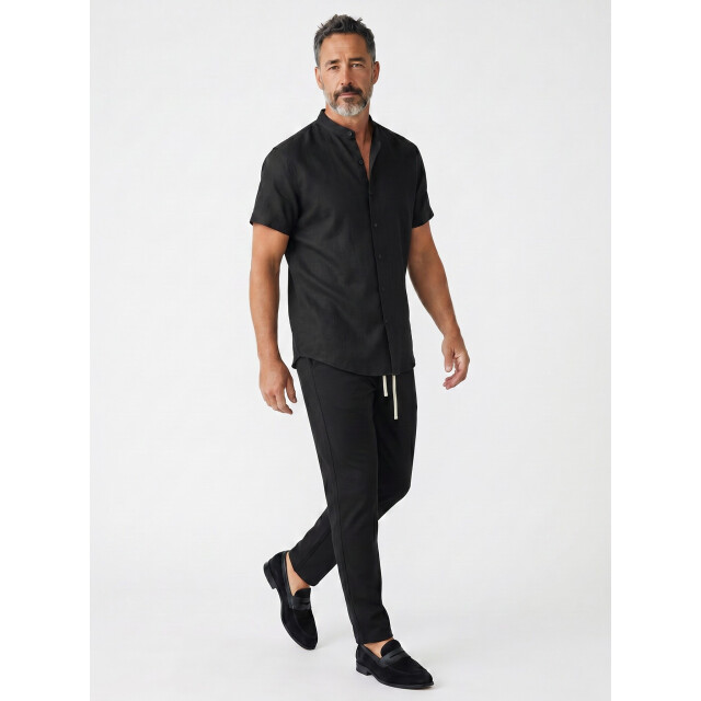 Enos Zomerset zomerbroek MMG-C211 large