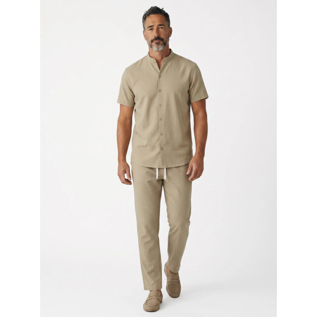 Enos Zomerset zomerbroek MMG-C211 large