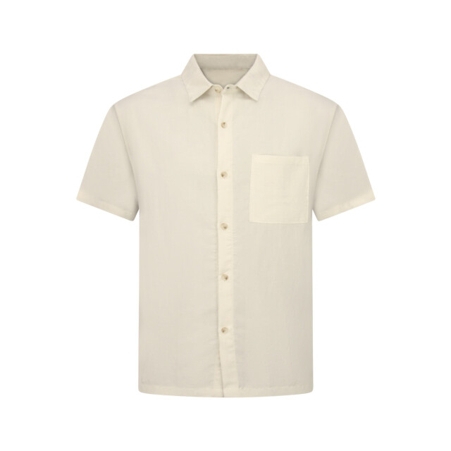 Enos Linnen zomerset oversized twinset 7165 large