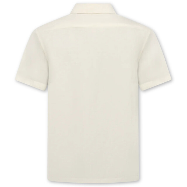 Enos Linnen zomerset oversized twinset 7165 large