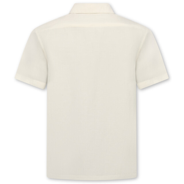 Enos Linnen zomerset oversized twinset 7165 large