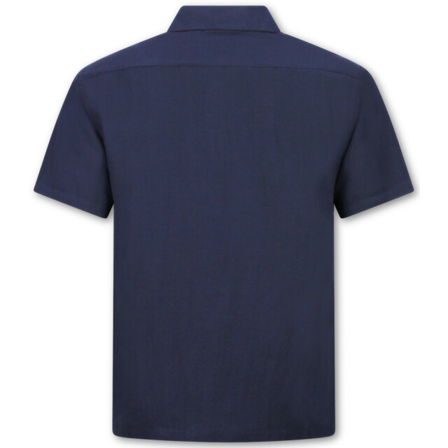 Enos Linnen zomerset oversized twinset 7165 large