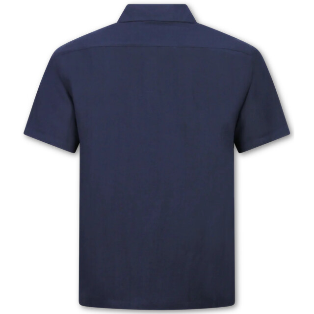 Enos Linnen zomerset oversized twinset 7165 large