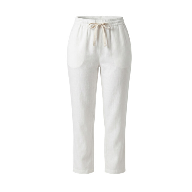 Enos Zomerset zomerbroek MMG-C211 large