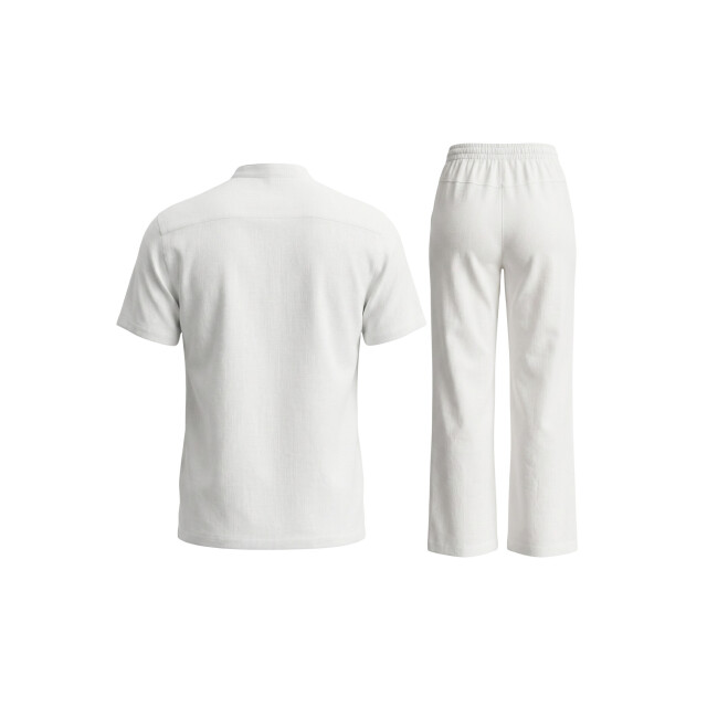 Enos Zomerset zomerbroek MMG-C211 large