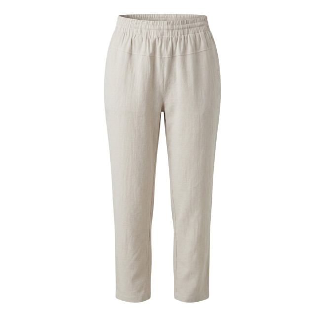 Enos Zomerset zomerbroek MMG-C211 large