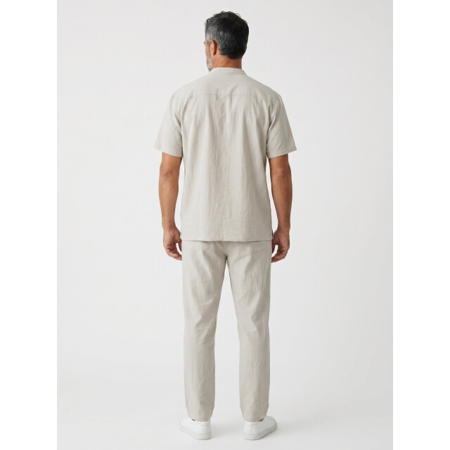 Enos Zomerset zomerbroek MMG-C211 large
