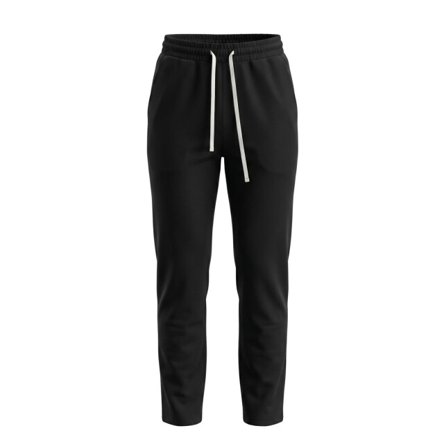 Enos Zomerset zomerbroek MMG-C211 large