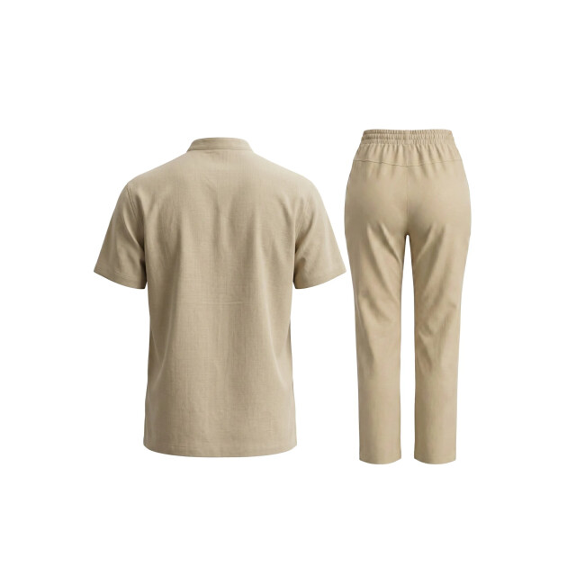 Enos Zomerset zomerbroek MMG-C211 large