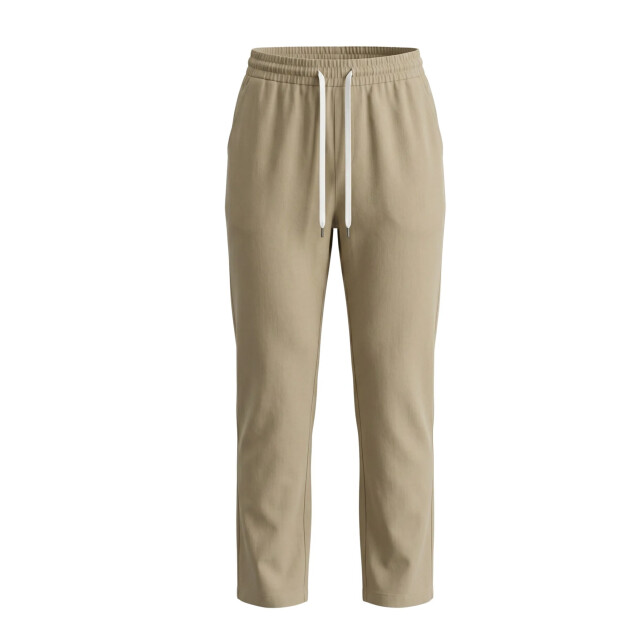 Enos Zomerset zomerbroek MMG-C211 large