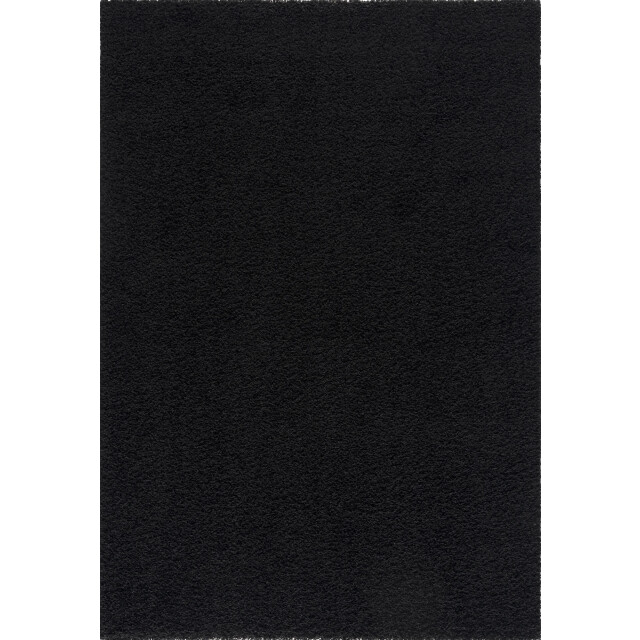 Muratap Loca shaggy vloerkleed hoogpolig- 240x340 cm 1237713 large