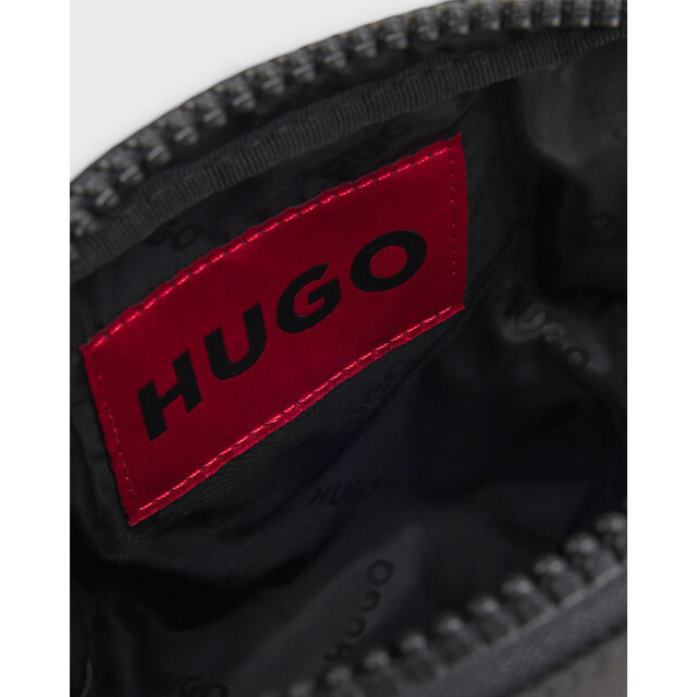 Hugo Boss Ethon 2.0 zip 68755 large