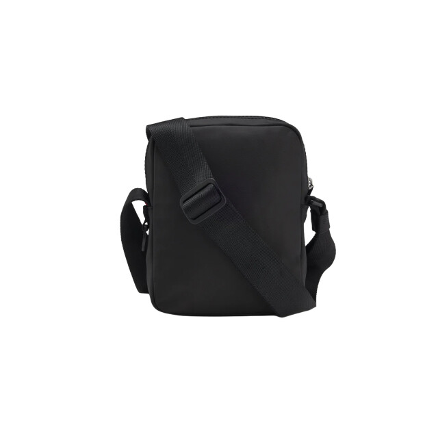 Hugo Boss Ethon 2.0 zip 68755 large