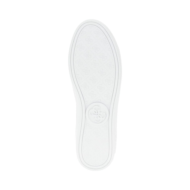 Guess Barlie2 sneakers 69562 large
