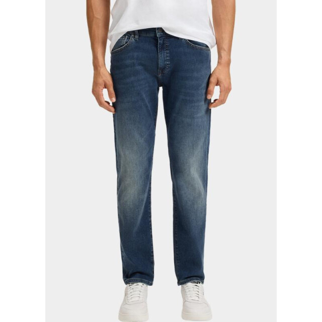 Boss Orange Jeans re.maine bo 10263422 02 50534670/411 203403 large