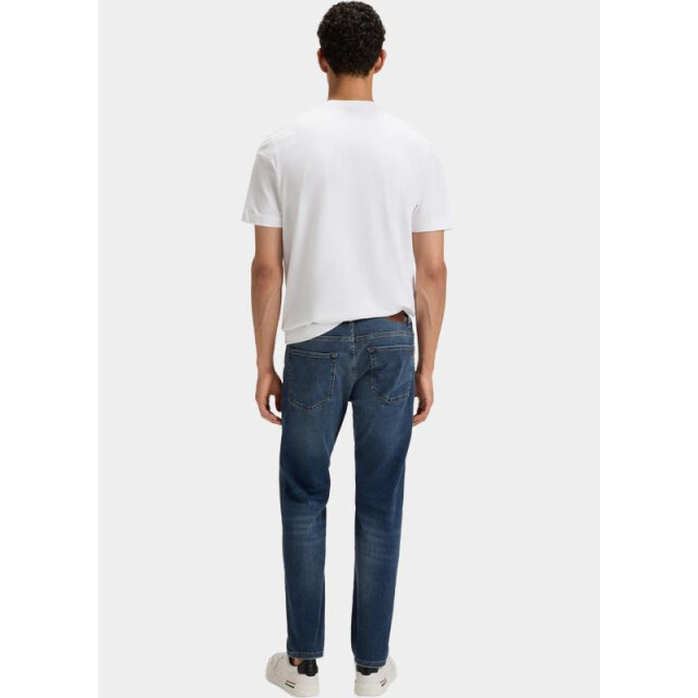 Boss Orange Jeans re.maine bo 10263422 02 50534670/411 203403 large