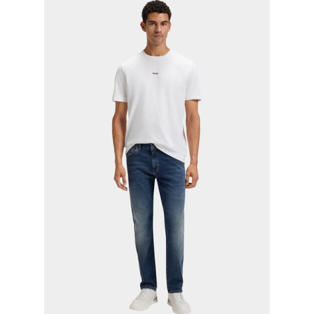 Boss Orange Jeans re.maine bo 10263422 02 50534670/411 203403 large