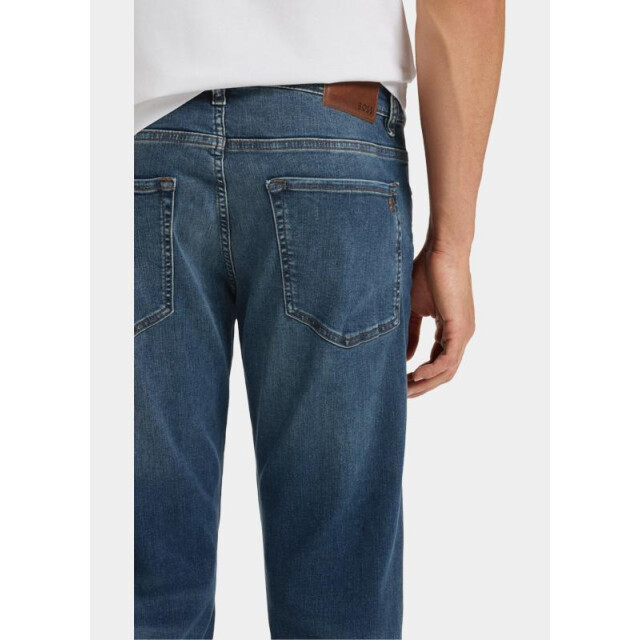Boss Orange Jeans re.maine bo 10263422 02 50534670/411 203403 large