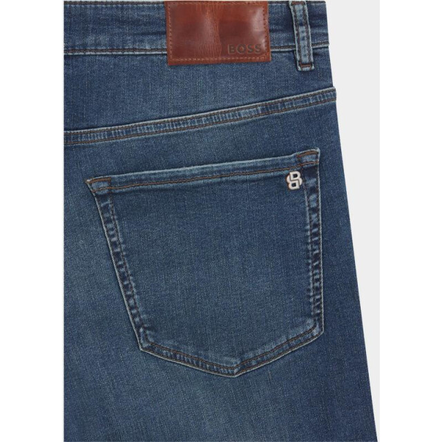 Boss Orange Jeans re.maine bo 10263422 02 50534670/411 203403 large