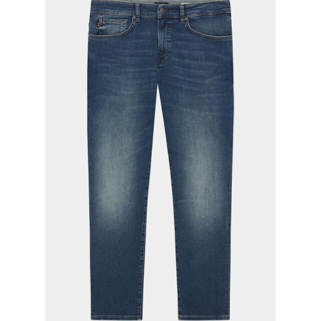 Boss Orange Jeans re.maine bo 10263422 02 50534670/411 203403 large